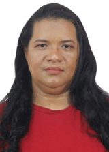 Geisiane Pereira