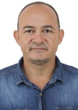 Emerson do Banco