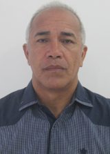 João Carlos