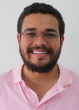 Dr Bruno Nunes