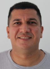 Magno Souza