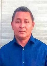 Raimundo Nunes
