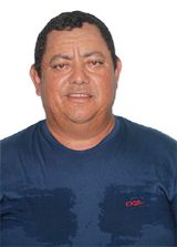 Zé Pelado