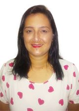 Joelia Almeida