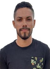 Jomison Costa