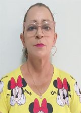 Marlete Brandão