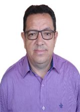 Sebastiao Amaro