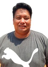 Leo da Saude