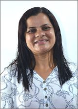 Cotinha