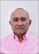 Caximbo