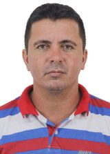Marcio Goleiro