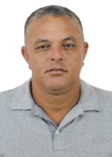 Sérgio Sabão