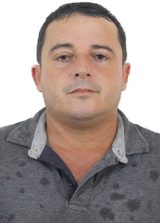 Adilio Lima