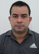 Magalhães