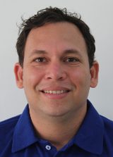 Paulo Bardales