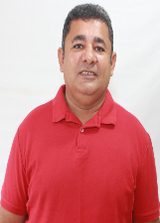 Ricardo Matos