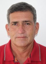 Jackson Gomes