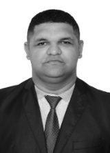 Romario Moura