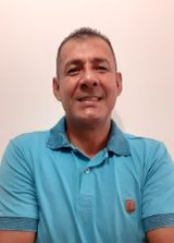 Ney Fernandes