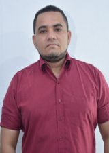 Frank Bahia