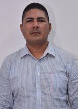Enfermeiro Junio