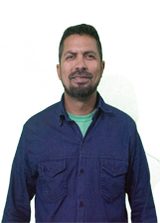 Elinho