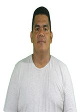 Chiquinho