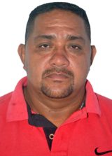 Joel Mota