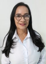 Dorinha