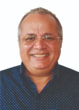 Dr Olavo
