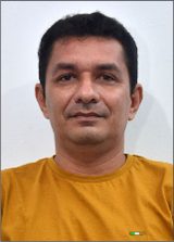 Edinho do Graça