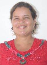 Marcela Tenorio