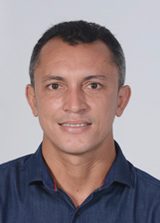 Farias