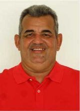 Andrezinho do Autaz Mirim