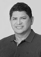 Bi Garcia