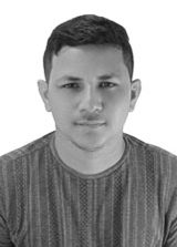 Ezequias Carvalho Sabaozinho
