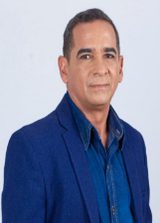 Pastor Silas