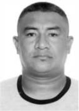 Erizan Jaquiminouth