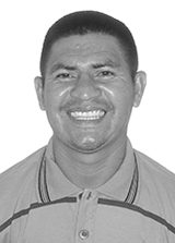 Marcos