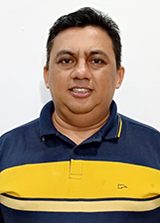 Dr Sandro