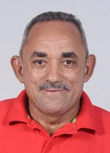 Adelson do Sindicato