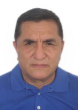 Arévalo