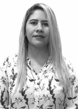 Sibele Damasceno