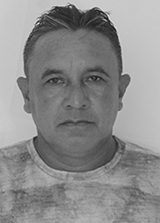 Edival Teixeira