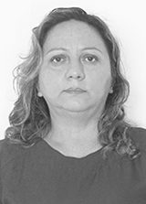 Manu Freedon
