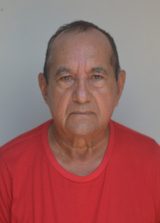 Moisés Peres