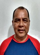 Manoel Martins