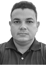 Dr Alexandre