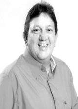 Alfredo Almeida