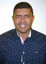 Moises Damasceno